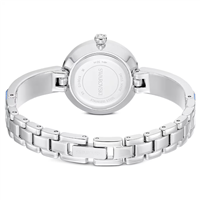 Reloj Swarovski Mujer MATRIX 5730172 - 5730172